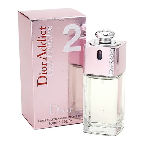 macys dior addict|dior addict 2.